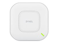 Zyxel WAX610D - trådlös åtkomstpunkt - Wi-Fi 6 WAX610D-EU0105F