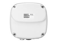 HPE Aruba AP-387 (RW) FIPS/TAA - trådlös åtkomstpunkt - Wi-Fi 5 - TAA-kompatibel R4E10A