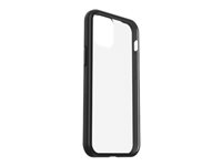 OtterBox React Series ProPack Packaging - baksidesskydd för mobiltelefon 77-66169