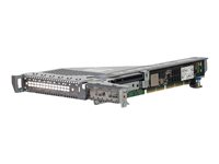 HPE GPU Riser Kit - kort för stigare P53487-B21