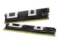 Intel Optane Persistent Memory 200 Series - DDR-T - modul - 128 GB - DIMM 288-pin - 3200 MHz / PC4-25600 P23532-B21