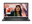 Dell Inspiron 15 3530 - 15.6" - Int...