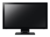 Neovo TM-22 - TM-Series - LED-skärm - Full HD (1080p) - 21.5" TM22E011E0100