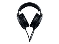 ASUS ROG Theta Electret - headset 90YH02GE-B1UA00