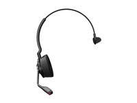 Jabra Engage 55 SE Mono - headset 9653-450-111