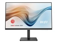 MSI Modern MD271QP - LED-skärm - 27" MODERN MD271QP