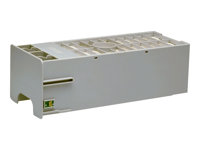 Epson - bläckförsörjningsbehållare C12C890191