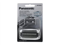 Panasonic WES9020 - utbytesfolie och skärare WES9020Y1361