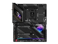 ASRock Z790 Taichi - moderkort - utökad ATX - LGA1700-uttag - Z790 Z790 TAICHI