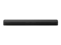 Sony HT-X8500 - soundbar - för tv - trådlös HTX8500.CEL