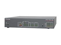 Extron IPCP Pro 360 IP Link Pro Control Processor - fjärrkontroll 60-1432-01