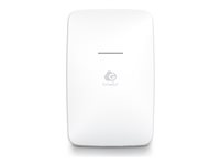 EnGenius Cloud Managed ECW215 - trådlös åtkomstpunkt - wall-plate - Wi-Fi 6 - molnhanterad ECW215