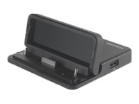 Toshiba Mobile Tablet Cradle - dockningsstation - HDMI PA5105E-1PRP