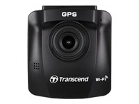 Transcend DrivePro 230Q Data Privacy - instrumentpanelkamera TS-DP230Q-32G