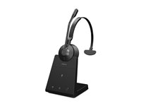 Jabra Engage 45 SE Mono - headset 9653-523-111