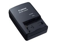 Canon CG-800 batteriladdare 2590B003