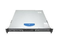 Intel Server System SR1530CLR - kan monteras i rack - ingen CPU - 0 GB - ingen HDD SR1530CLR