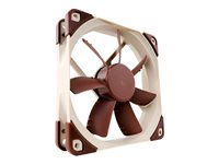 Noctua NF-A9 FLX - lådfläkt NF-A9 FLX