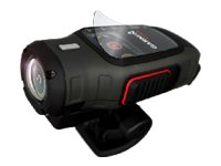 Garmin skyddsanordning för LCD-skärm 010-11921-16