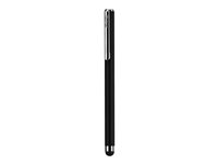 Targus - penna för mobiltelefon, surfplatta AMM01EU