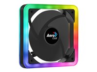 AeroCool Edge 14 - lådfläkt ACF4-EG10217.11