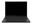 Lenovo ThinkPad X13 Gen 3 - 13.3" -...
