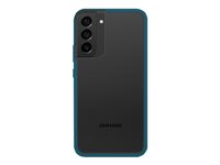 OtterBox React Series - baksidesskydd för mobiltelefon 77-86642