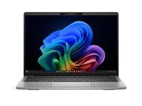 Dell Latitude 7455 - AI Ready - 14" - Qualcomm Snapdragon X Plus - X1P-64-100 - 16 GB RAM - 512 GB SSD 4GMVG