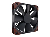 Noctua IndustrialPPC NF-A14 - lådfläkt NF-A14 IPPC-2000 IP67