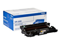 Brother DR3300 - OPC-trumenhet DR-3300