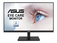 ASUS VA24DQSB - LED-skärm - Full HD (1080p) - 23.8" 90LM054J-B01370