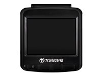 Transcend DrivePro 250 - instrumentpanelkamera TS-DP250A-64G