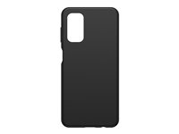 OtterBox React Series - baksidesskydd för mobiltelefon 77-90853