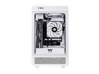 Thermaltake TOUGHFAN 14 - lådfläkt CL-F118-PL14WT-A