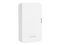 Aruba Instant On AP11D (EG) - trådlös åtkomstpunkt - Bluetooth, Wi-Fi 5 R2X17A