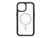 OtterBox Defender Series XT ProPack Packaging - baksidesskydd för mobiltelefon 77-90116