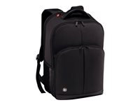 Wenger LINK - ryggsäck för bärbar dator 601072