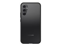 OtterBox React Series - baksidesskydd för mobiltelefon 77-91633