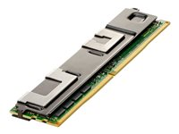 HPE Persistent Memory - DDR-T - modul - 256 GB - DIMM 288-pin - 2666 MHz / PC4-21300 R0X03A