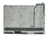 HP - service access door 685400-001