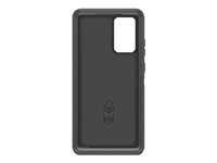 OtterBox Defender Series Shelby - baksidesskydd för mobiltelefon 77-65251