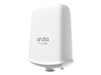 Aruba Instant On AP17 (EG) - trådlös åtkomstpunkt - Bluetooth, Wi-Fi 5 R2X12A