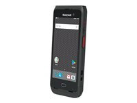 Honeywell CT40 XP - handdator - Android 9.1 (Pie) - 32 GB - 5" - 3G, 4G CT40P-L1N-27R11DE