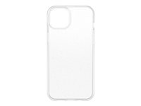 OtterBox React Series - baksidesskydd för mobiltelefon 77-92774