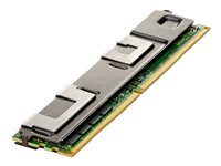 HPE Persistent Memory - DDR-T - modul - 512 GB - DIMM 288-pin - 2666 MHz / PC4-21300 R0X04A