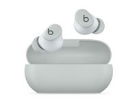 Beats Solo Buds - True wireless-hörlurar med mikrofon MUVY3DN/A