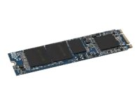 Dell - SSD - 512 GB - PCIe AA618641