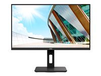 AOC U28P2A - LED-skärm - 4K - 28" U28P2A