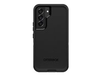 OtterBox Defender Series - baksidesskydd för mobiltelefon 77-86380