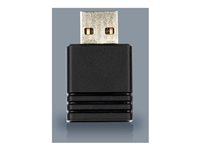 Optoma EZC-USB - nätverksadapter - USB 75.7EE05G001